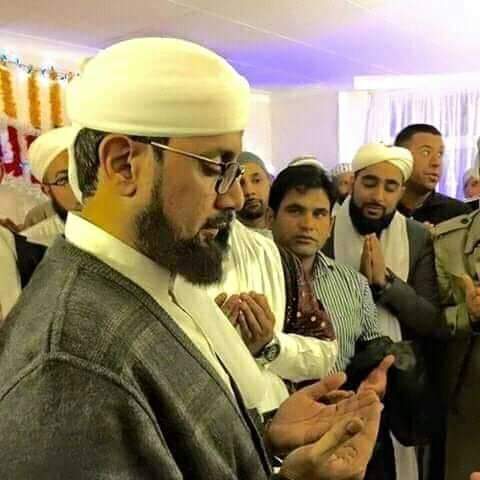 TahirProduction's tweet photo. Surah Muhammad, Ayat 07: Ae emaan walo! Agar tum Allah (ke deen) ki madad karoge to wo tumhari madad karega aur tumhen sabit qadam rakhega. https://t.co/0AE0eBi6UH