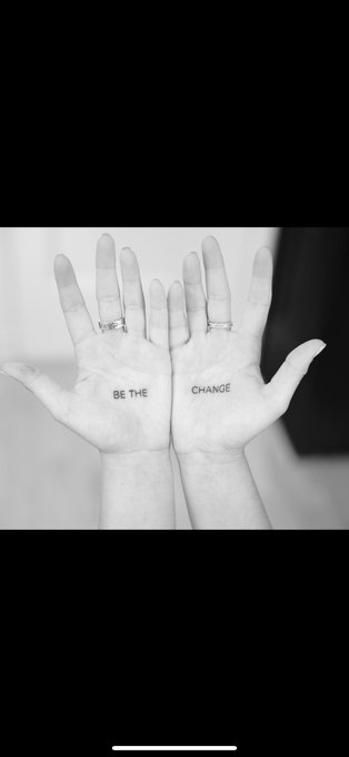 🙏🏼🙏🏼🙏🏼 https://t.co/rBBmYuJ00o<a href="/tag/newprofilepic"class="tags"><span>#newprofilepic</span></a>