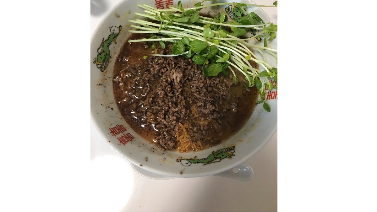 チキンラーメンアレンジ チキンラーメンアレンジ
