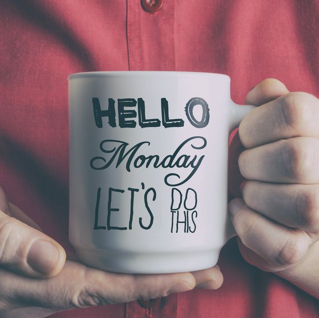 mehtakhushi_'s tweet photo. “Hey, I know it’s Monday. But it’s also a new day and a new week. And in that lies a new opportunity for something special to happen.”

#MondayMotivation #CBL #CBLSeaon10 #KLECBALCBBA #BBALife #LifeAtKLECBALC #mondaythoughts #Action #ThePlacetoBe https://t.co/TYMl9IzreE