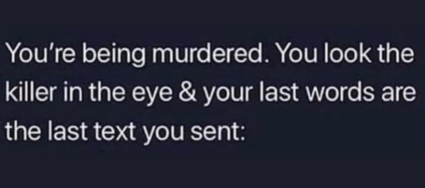 ashhm___'s tweet image. I’m dying bro