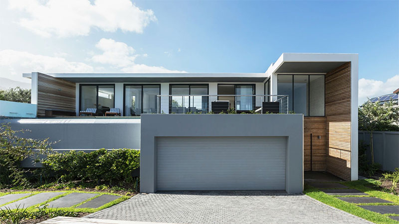 roohomecom's tweet photo. Amazing Garage Door Designs &amp; Automation Ideas - Are you looking to give your garage door a facelift? We share eight amazing garage door styles and designs that make you the envy of the...

Visit : https://t.co/A5eUnJ3eTb https://t.co/9QL5g8ulgG