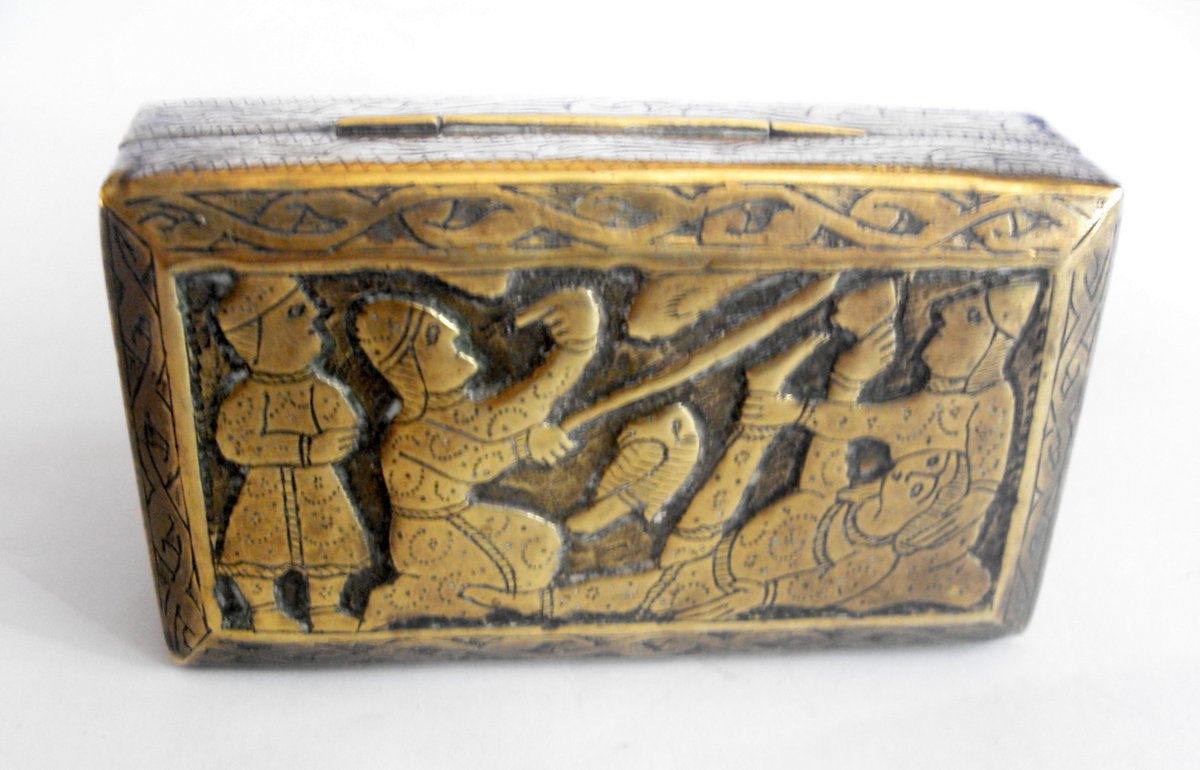 CartersCollecta's tweet photo. #MondayMotivation #HappyNewWeek
#Shielding Day 105
Priorities:
#Parcels2Pack
Chiropodist
Theme: #Tobacciana
Stuck for #GiftIdeas?
Check out our #Antique / #Vintage / #Collectables website for inspiration
#AntiquesAreGreen #BuyVintage #AntiquesAreFun
https://t.co/NPLKhy4hIL https://t.co/Bb3aGShM9Q