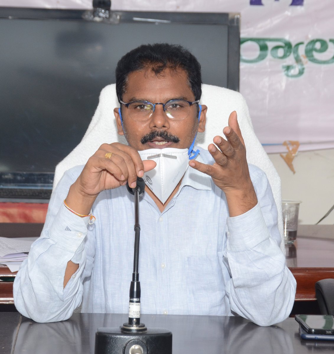 Additional Collector, Medak tweet media