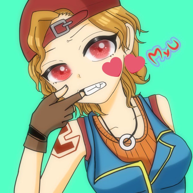 スパークプラグのtwitterイラスト検索結果 古い順