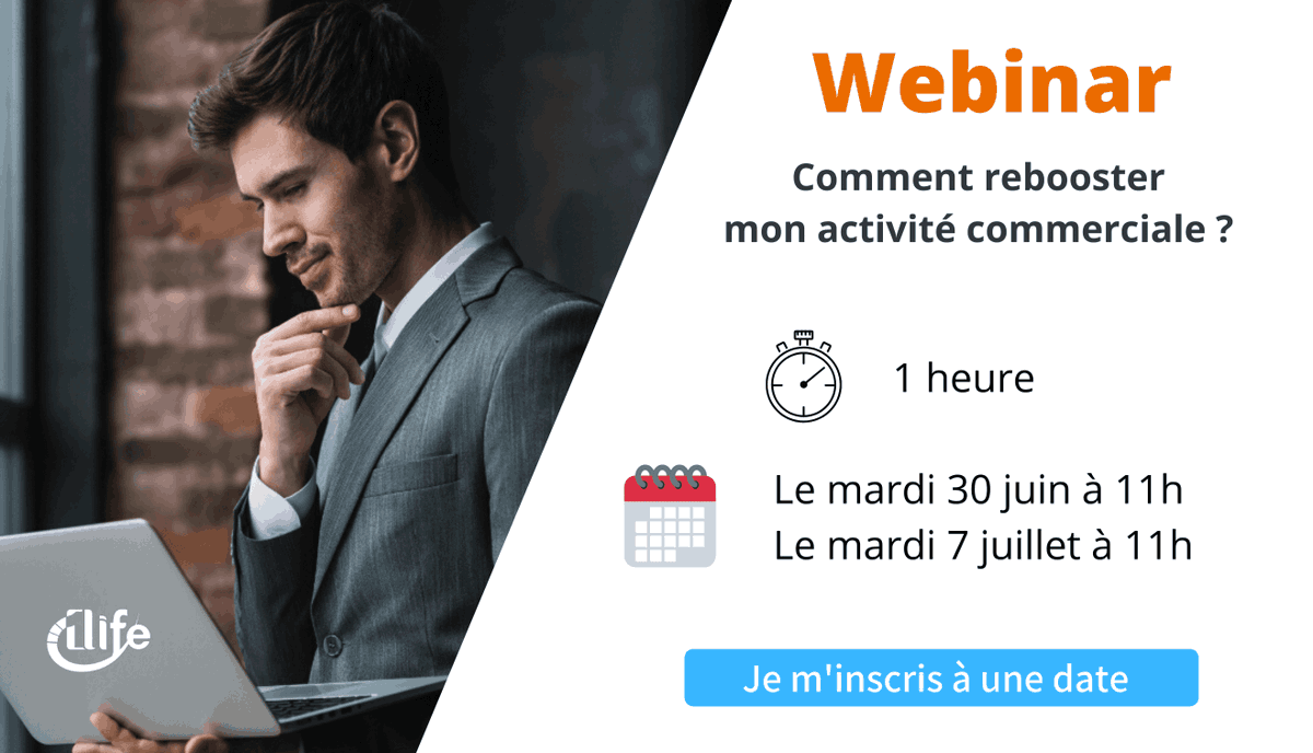 1LIFE ERP tweet media