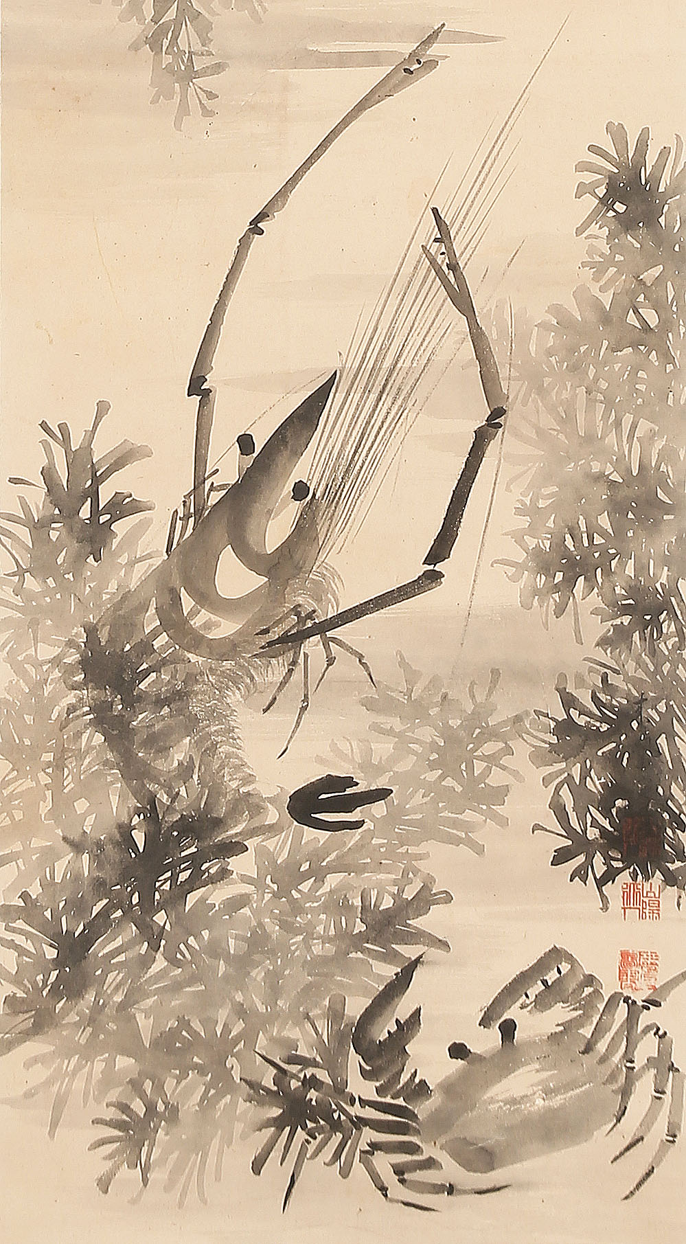古書　日本美術絵画全集　アンティーク23冊 古書 日本美術絵画全集 アンティーク23冊 Yahoo!オークション