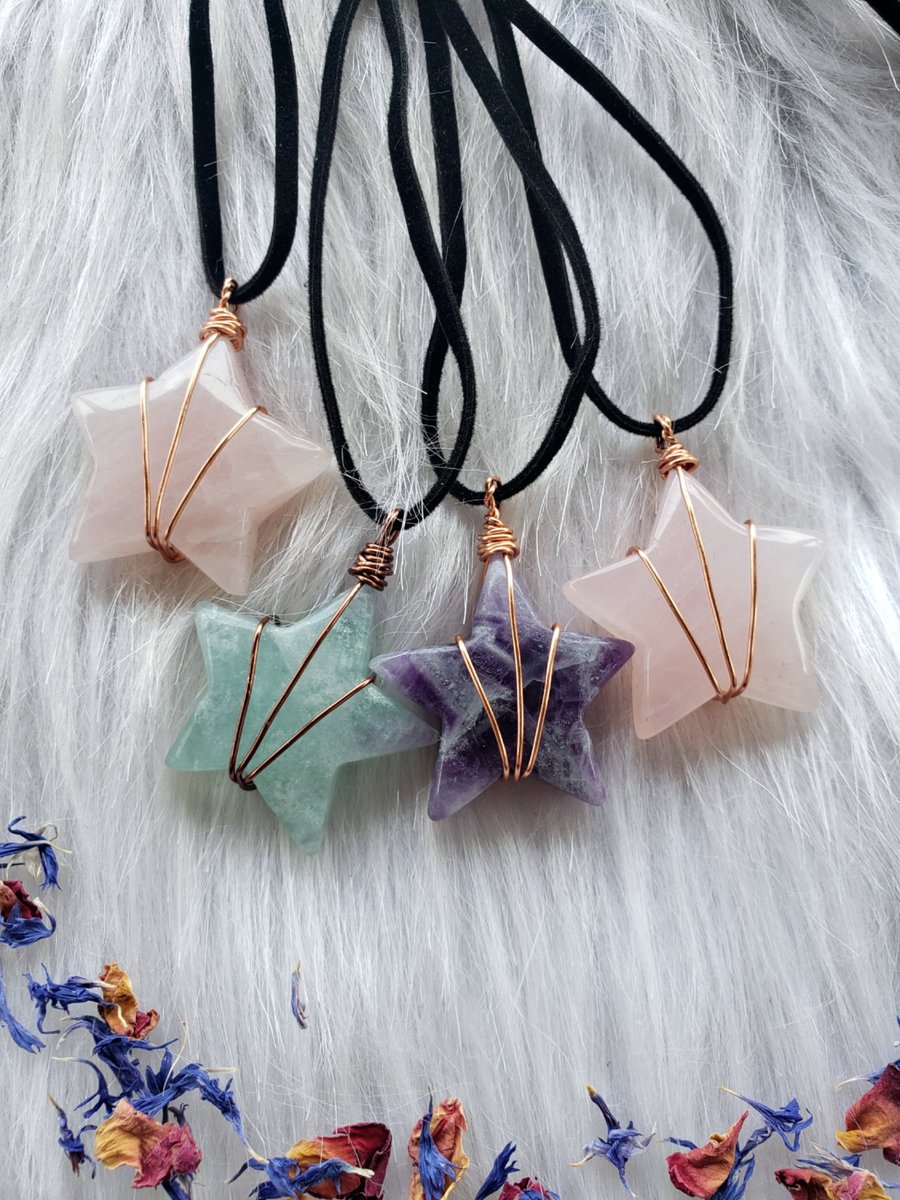 AlmosDesigns's tweet photo. Shop my sale: 10% off. https://t.co/c2IHqGjiAQ #etsy #almosdesigns #etsyfinds #etsygifts #etsysale #etsycoupon #shopsmall https://t.co/EBKxCbO1ss