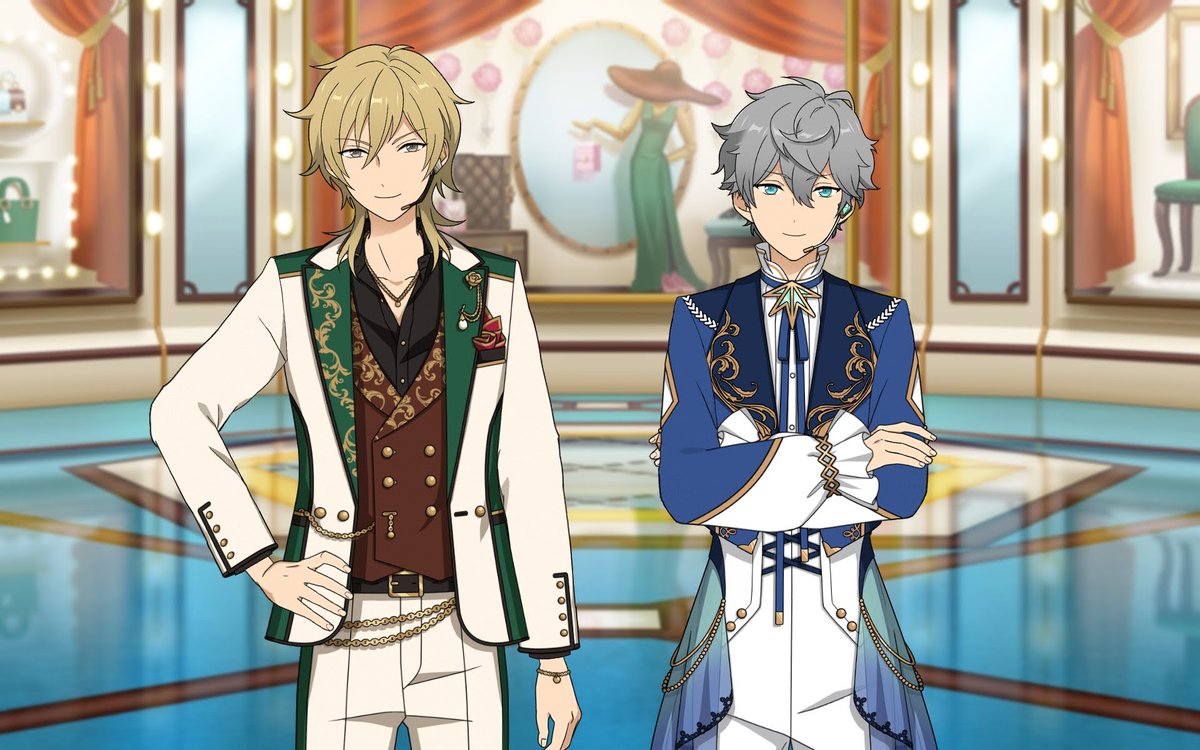 年06月の記事 Biginner S House Web