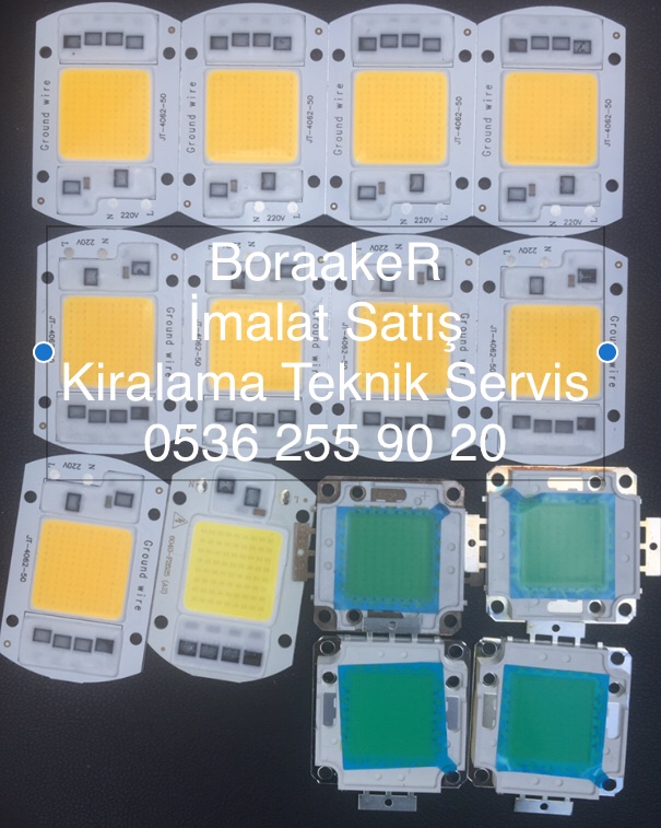 BoraakeR's tweet photo. Elektronik Elektrik Mekatronik Yazılım Ahşap Metal PVC ve çok daha farklı ürün ve sistemlerin imalatlarını projelendirerek ya da projelerinize göre yapıyoruz.
Sanayide istediğiniz gibi yaptıramadığınız her sistem her proje için irtibata geçebilirsiniz.

Özel makine ve yürüyenb... https://t.co/ZdDIdQO2SF