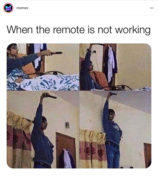 joelho241's tweet photo. lmao me when i was 10 https://t.co/fJ2RRHAdDS