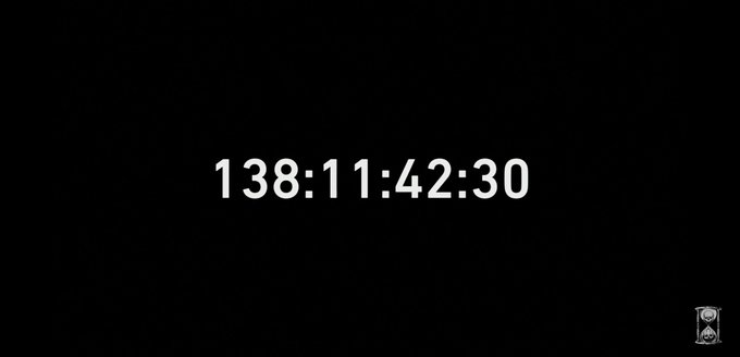 A chance to see markiplier half naked.... Again #halfnaked #unnisannus #lockdownentertainment #YouTubers<a href="/tag/youtubers"class="tags"><span>#youtubers</span></a><a href="/tag/halfnaked"class="tags"><span>#halfnaked</span></a><a href="/tag/unnisannus"class="tags"><span>#unnisannus</span></a><a href="/tag/lockdownentertainment"class="tags"><span>#lockdownentertainment</span></a>