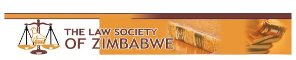 A lawyer is basically a person who studied law/practices law. It’s key to note that the Legal Practitioners Act in Zimbabwe uses the wording “Legal Practitioner” & not “Lawyer.” Legal Practitioners are governed by this Act under the body “The Law Society Of Zimbabwe.”