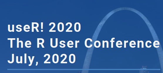 useR2020muc tweet media