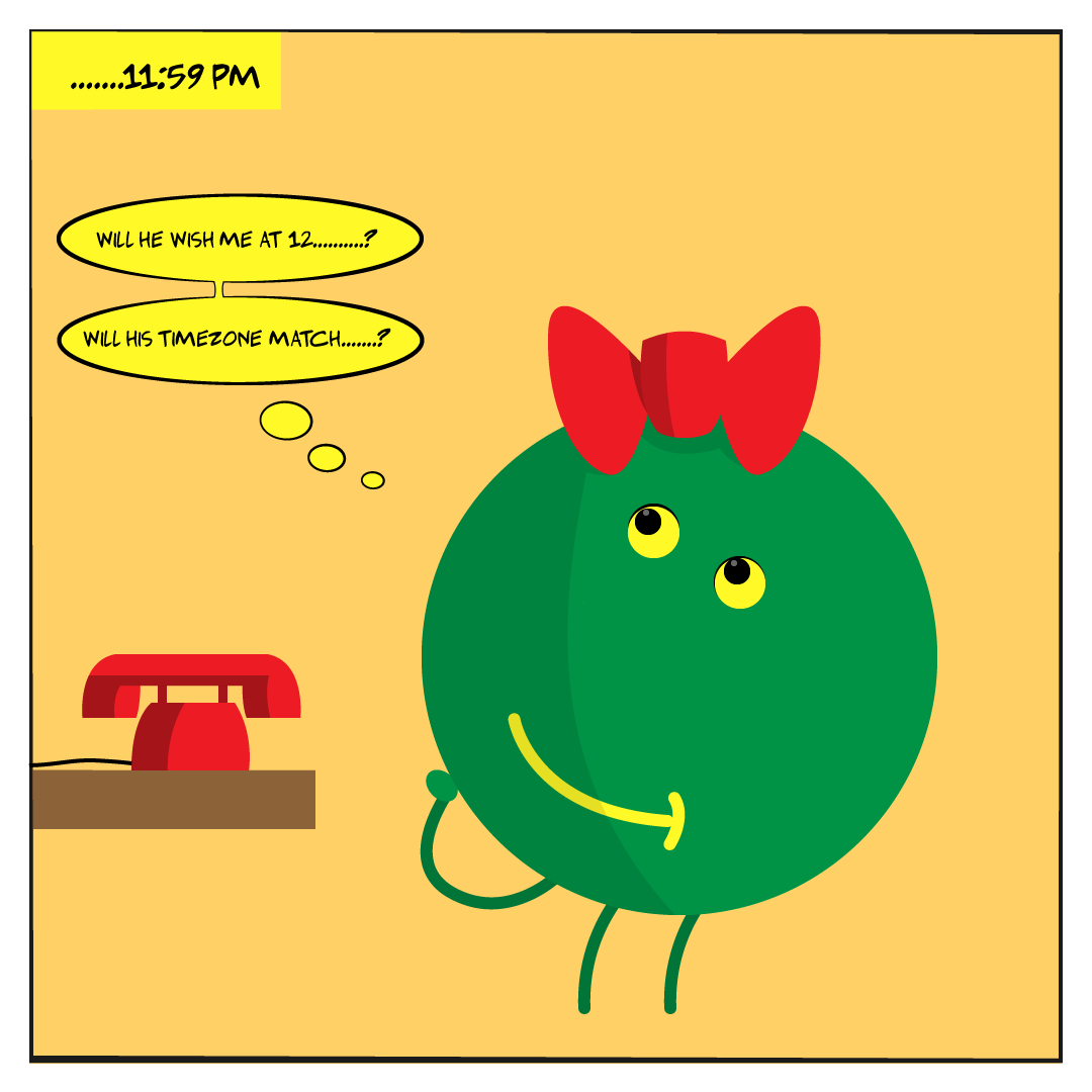 happy_adda's tweet photo. 9/10 times it's a yes if you propose her with the pasta ring. Make a statement๐
#instantpasta #instantfoodcoma #pastacomics #quirky #comicstrip #droolsindia #pastalove #pastastories #pride #loveislov #love #follow #art #happy #cute #like4like #food #amazing #cool #swag #foodie https://t.co/jfV2ktza42