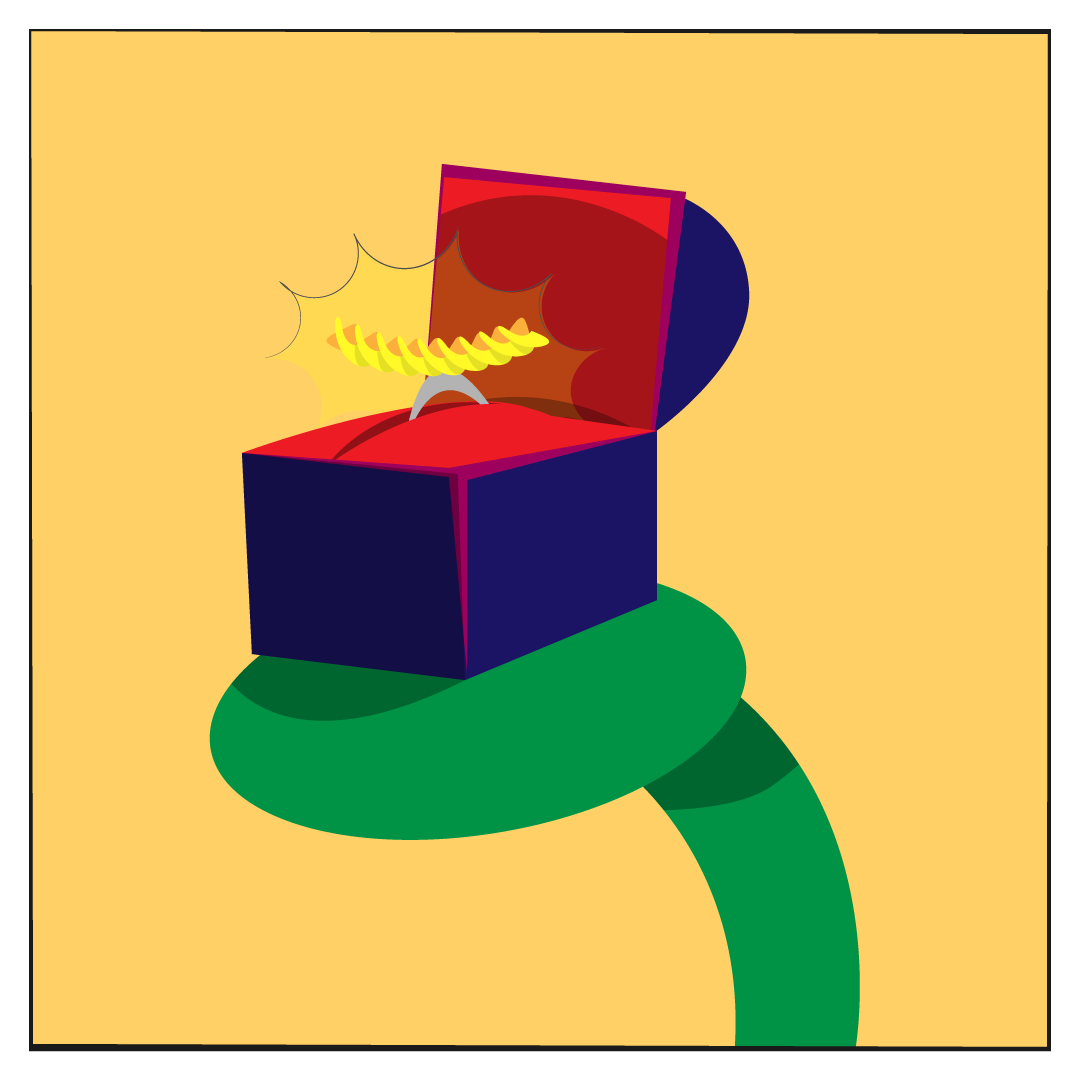 happy_adda's tweet photo. 9/10 times it's a yes if you propose her with the pasta ring. Make a statement๐
#instantpasta #instantfoodcoma #pastacomics #quirky #comicstrip #droolsindia #pastalove #pastastories #pride #loveislov #love #follow #art #happy #cute #like4like #food #amazing #cool #swag #foodie https://t.co/jfV2ktza42