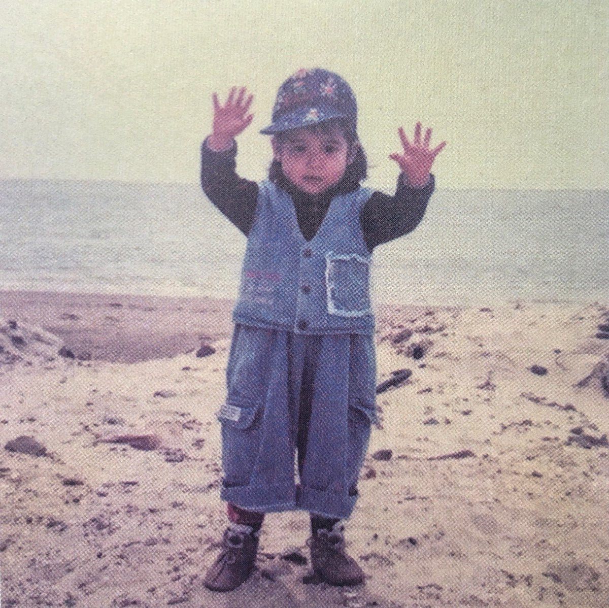 jieuniesse's tweet photo. some things                  never change https://t.co/mZ1IuZ9Ucs
