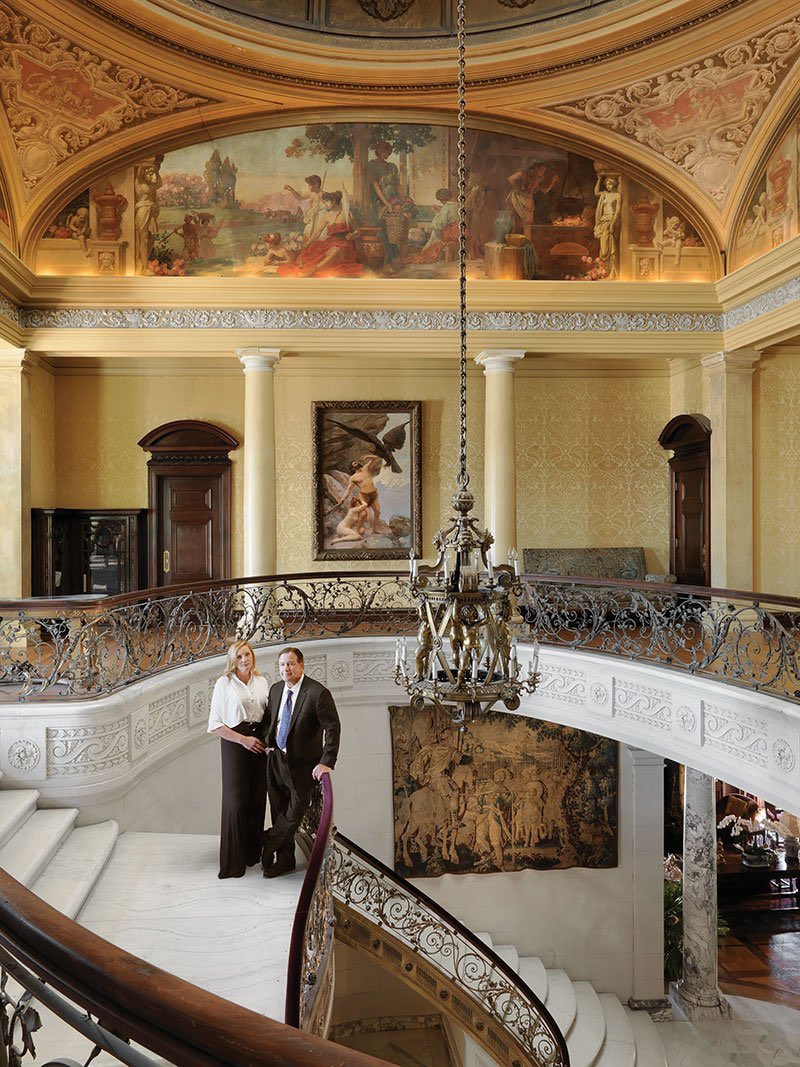 dress barn black friday