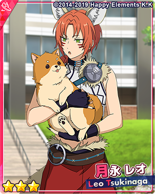 月永レオ 46点セット あんさんぶるスターズ！ Music knights 月永レオ