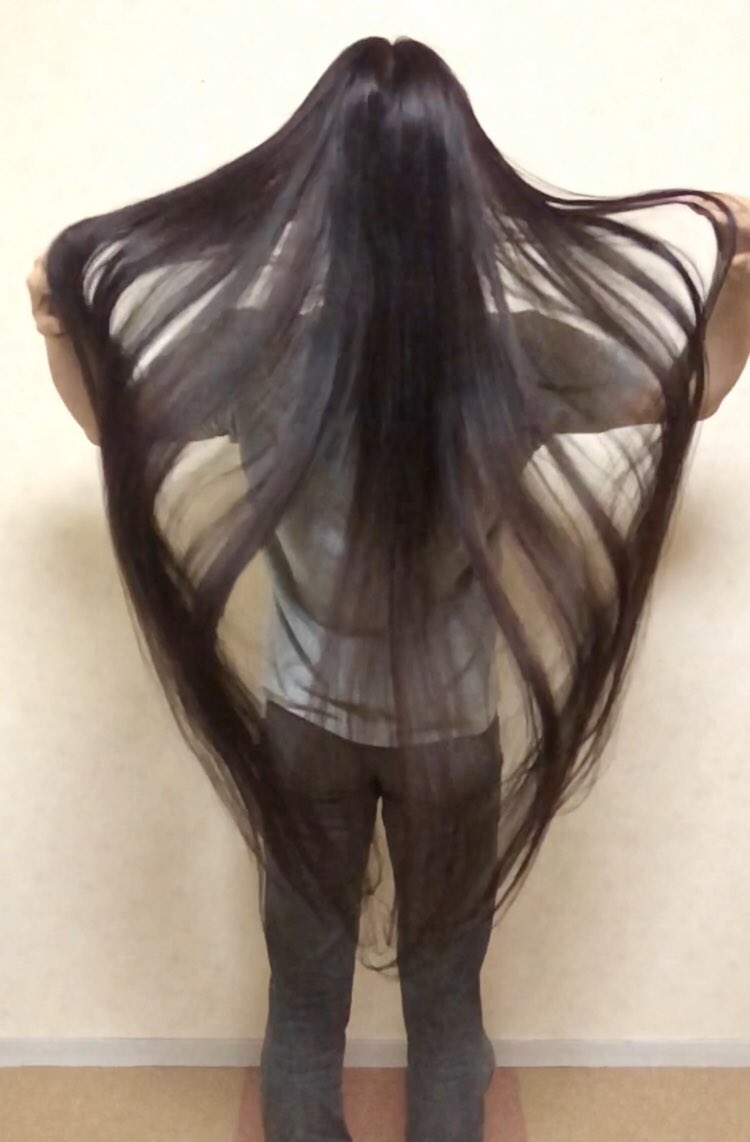 Tomo 着地するまで髪を伸ばす 動画からの切り取り静止画 ロングヘア ロングヘアー スーパーロング スーパー ロングヘア スーパーロングヘアー 超ロングヘア 超ロングヘアー 黒髪ロング だが男だ Tomo 着地するまで髪を伸ばす 動画からの切り取り静止画 ロングヘア ロングヘアー スーパーロング スーパー ロングヘア スーパーロングヘアー 超ロングヘア 超ロングヘアー 黒髪ロング だが男だ