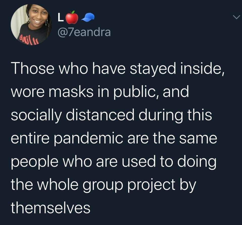 Amath (@sustainable_me) on Twitter photo 