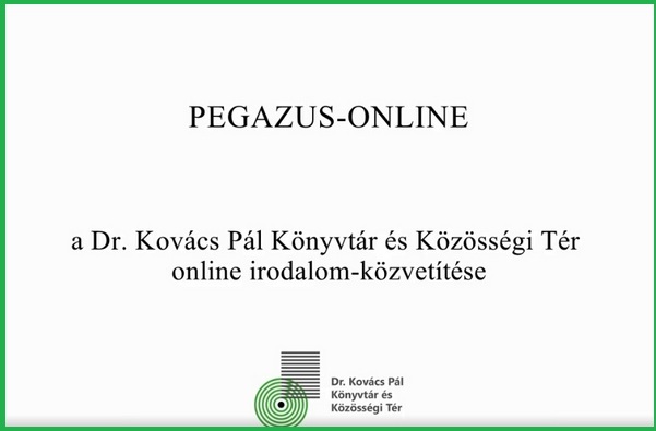 drkpk1's tweet photo. Kellemes kikapcsolódást kívánunk a következő verssel:
https://t.co/TP1CwoozSW https://t.co/0GB9IGrVsd