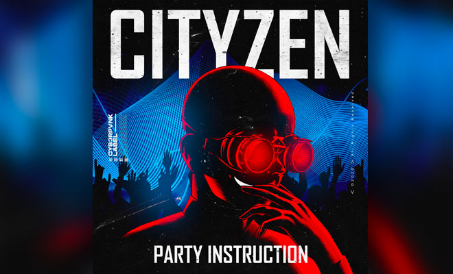 Electro Wow tweet media