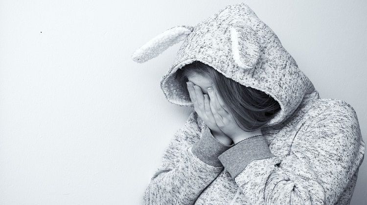 Ind_Kids's tweet photo. Proven tips to strengthen your child’s emotional intelligence  - https://t.co/MvYLoN1XGr https://t.co/8XvrEAvfxP