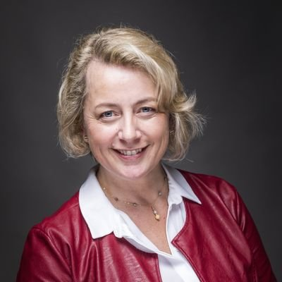 Félicitations @IAssih nouveau maire de @VilledeQuimper