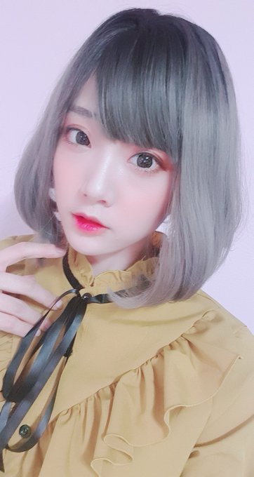 Twitterのコスプレ画像74