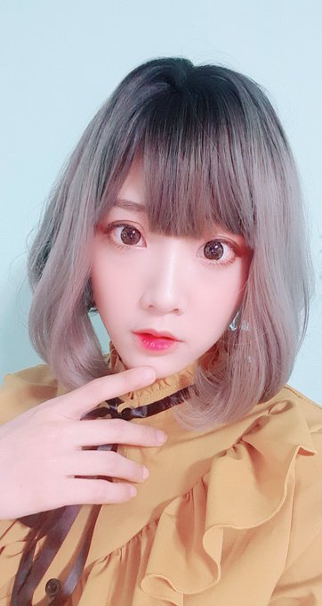 Twitterのコスプレ画像76