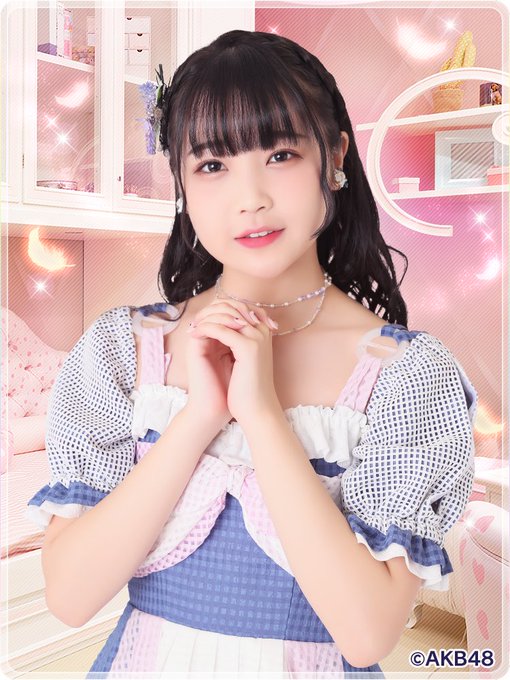 佐藤美波のtwitterアーカイブ 年6月30日 Arkaibu Project48 佐藤美波のtwitterアーカイブ 年6月30日 Arkaibu Project48