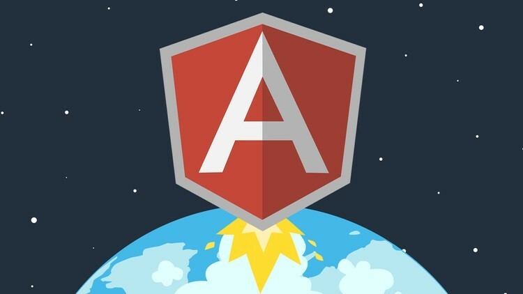 MasterAngularJs's tweet image. Angular 1: From Zero to Hero

☞ ift.tt/32BmHA3

#angular #angularjs

HJiIHZobS