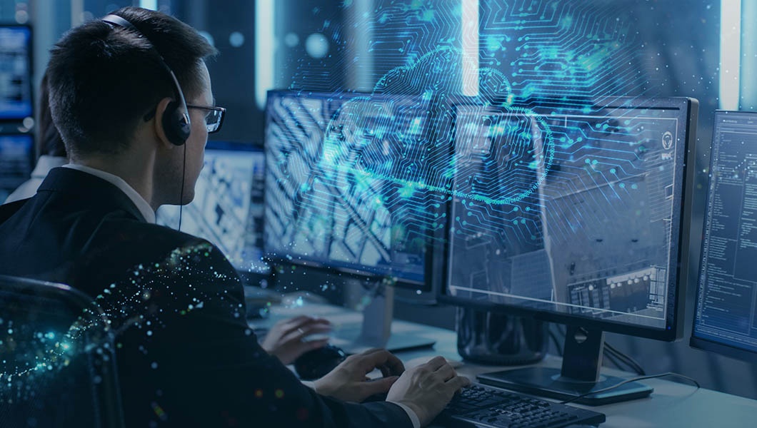 AITSGLOBAL's tweet photo. Download this Infographic and learn how to extend the value of your #Historian Data with #PredictiveAssetAnalytics to Avoid Costly Equipment Failures. https://t.co/xy9OGcg55t
#AITS #AVEVA #Data https://t.co/FUMMWqSTAI