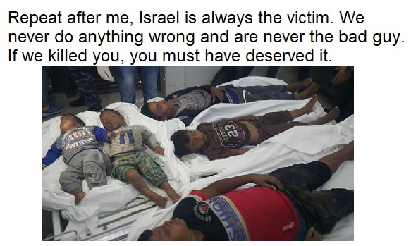 Not Political Jewish Nationalism tweet media