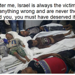 Photo by Not Political Jewish Nationalism (@NotNationalism)