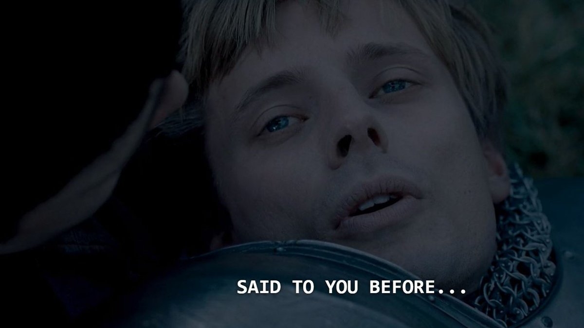 merlincontext's tweet image. just realized i never acknowledged the fact that this account hit 2k followers!!