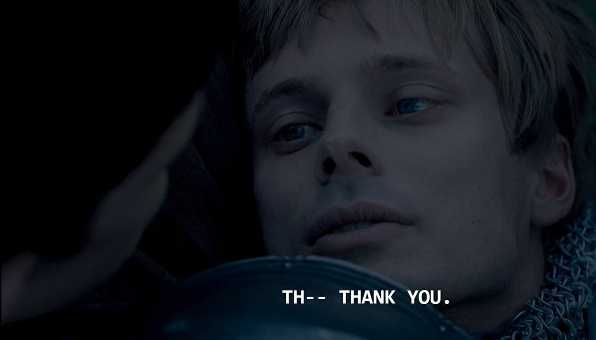 merlincontext's tweet image. just realized i never acknowledged the fact that this account hit 2k followers!!