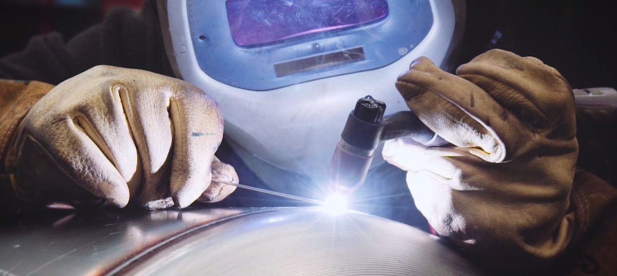 In designing #ThermaQ products, our partner Domestic Heating Design Ltd will consider ease of installation, maintenance, performance and the energy efficiency of the services.

Find out more here: bit.ly/2owbVvi

#Heating #Plumbing #RenewableHeating #RenewableEnergy