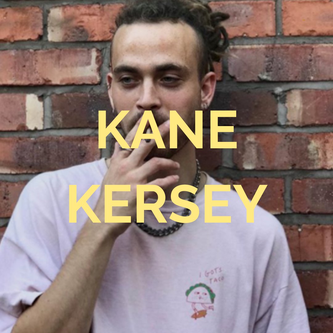 Twisted Hand tweet media