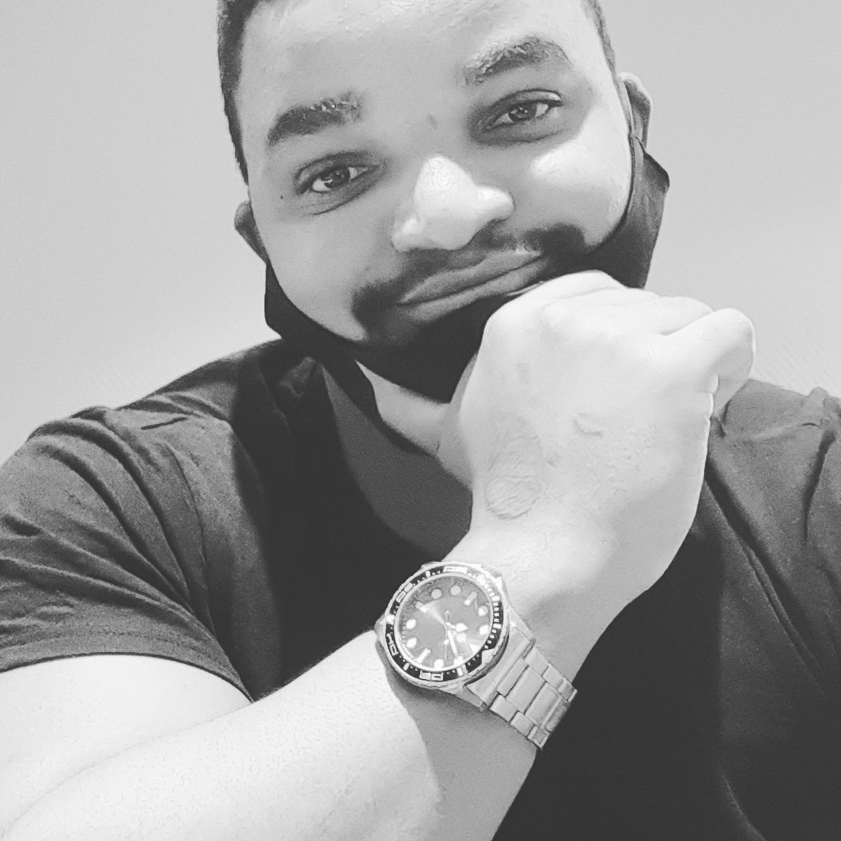 mrcosby2's tweet photo. #NewProfilePic https://t.co/1oYVz5ce6g