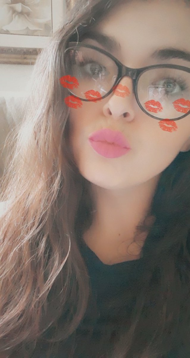 DestinyJadeee's tweet photo. Did y'all miss me? https://t.co/vwTkWICUUe