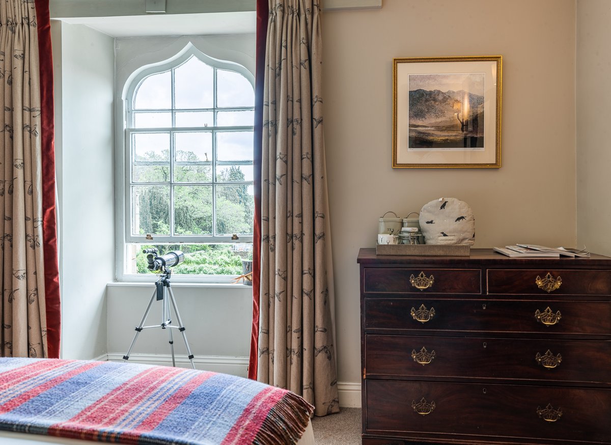 Lord_Crewe_Arms's tweet photo. Rich in hilltop charm, our 'Canny Rooms' offer everything you need for a relaxing, peaceful rural staycation ✨
Find out more 👉 https://t.co/BtyZqNiLoR
#pubrooms #visitnorthumberland #thelordcrewe #calcotcollection https://t.co/6jpaBdvZ2w