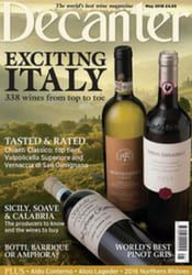 usaratings's tweet image. Hey, tweeps! If you love #wine more than just a drink, you might be interested in reading more about wines. Here is a list of top 10 #Winemagazines in the USA you should subscribe to. bit.ly/33JUhoA