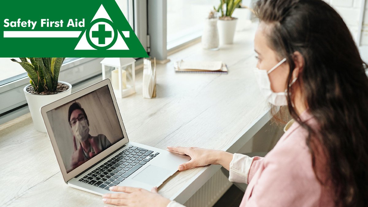 Find all the items your business needs to comply with Government Regulations on Covid-19, from workplace signage, to hand sanitisers and face masks here: safetyfirstaid.co.uk/coronavirus-pr… 

#covidsignage #reopening #govregulations