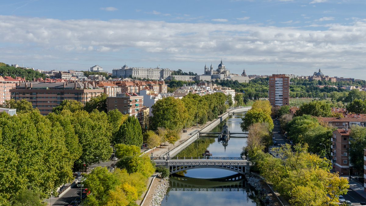 ¿Te gustaría saber los pros y los contras de los diferentes tipos de casa para vivir en Madrid?

¡No te pierdas nuestro nuevo post!  bit.ly/2B8rTm1

#abaleapsi #personalshoperinmobiliario #Madrid
