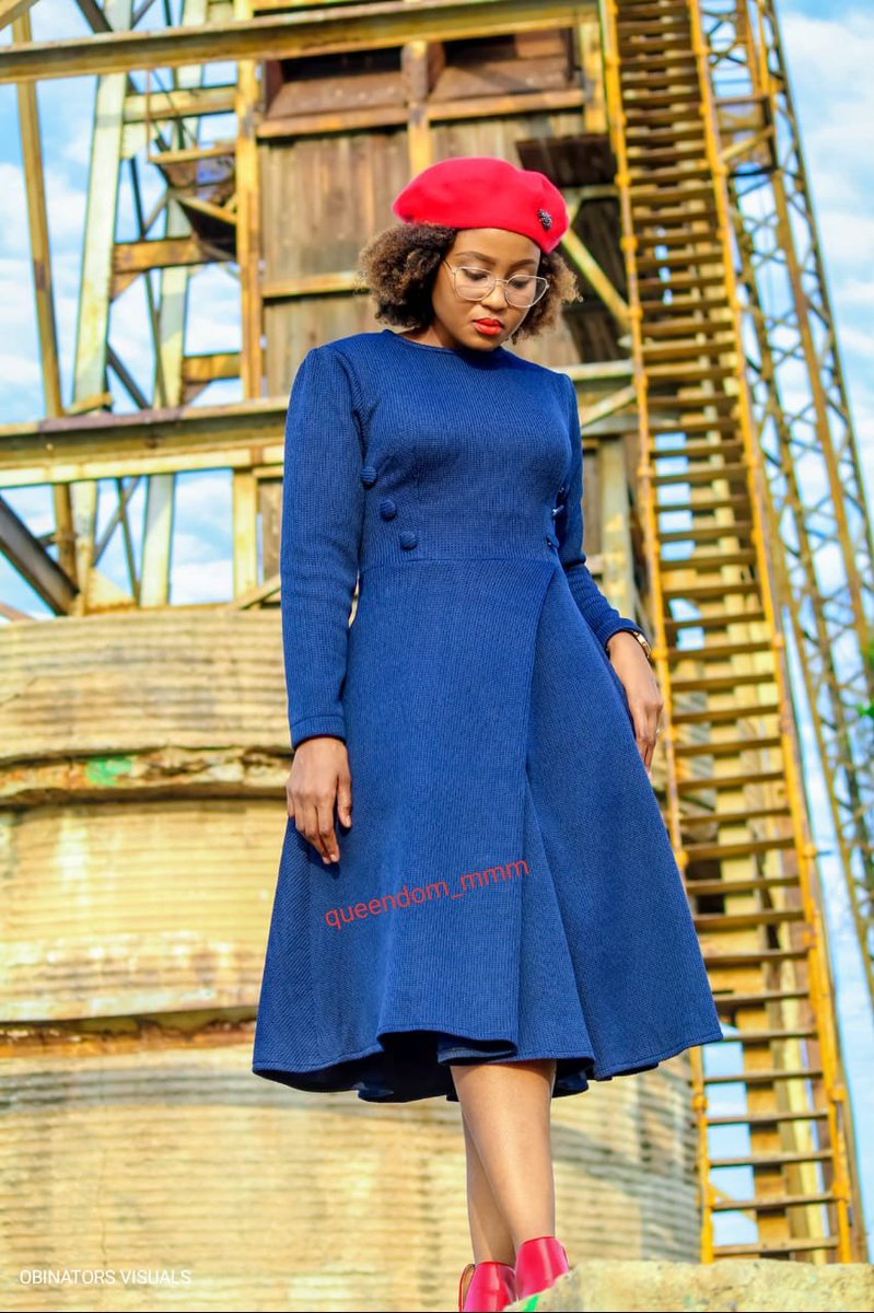 queendom17's tweet photo. Our winter is nothing short of #class #style #warmth and #detail
________
Get yours now by placing an order via WhatsApp on 0716760069.
________
#queendommmm #womenswear #winterdress #winterstyle #queensofqueendom #stylediary #styleblogger #fashion #fashiondiary #vintagefeel https://t.co/GHncmOUAJR
