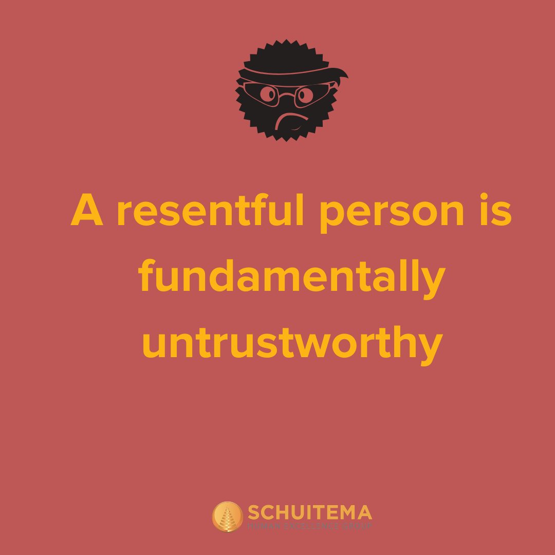 Etsko's tweet photo. #CareandGrowth #Schuitemagroup #Intent #legitimateleadership https://t.co/3Tj5zoF8NX