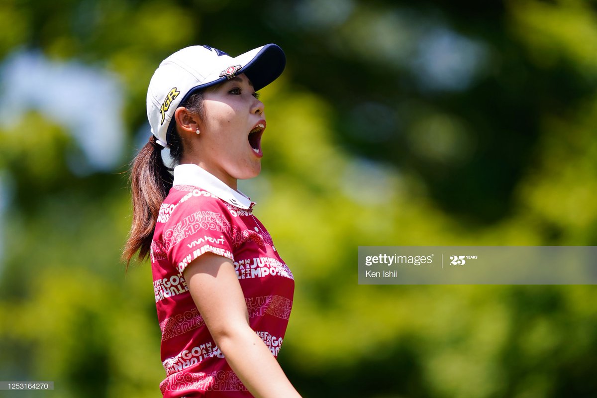 モンダミン lpga アース