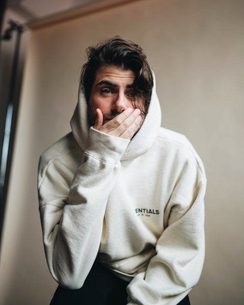 Record of the Day tweet media